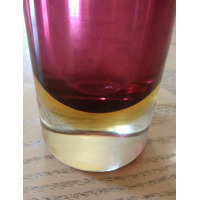 Antonio da Ros Cenedese vaas